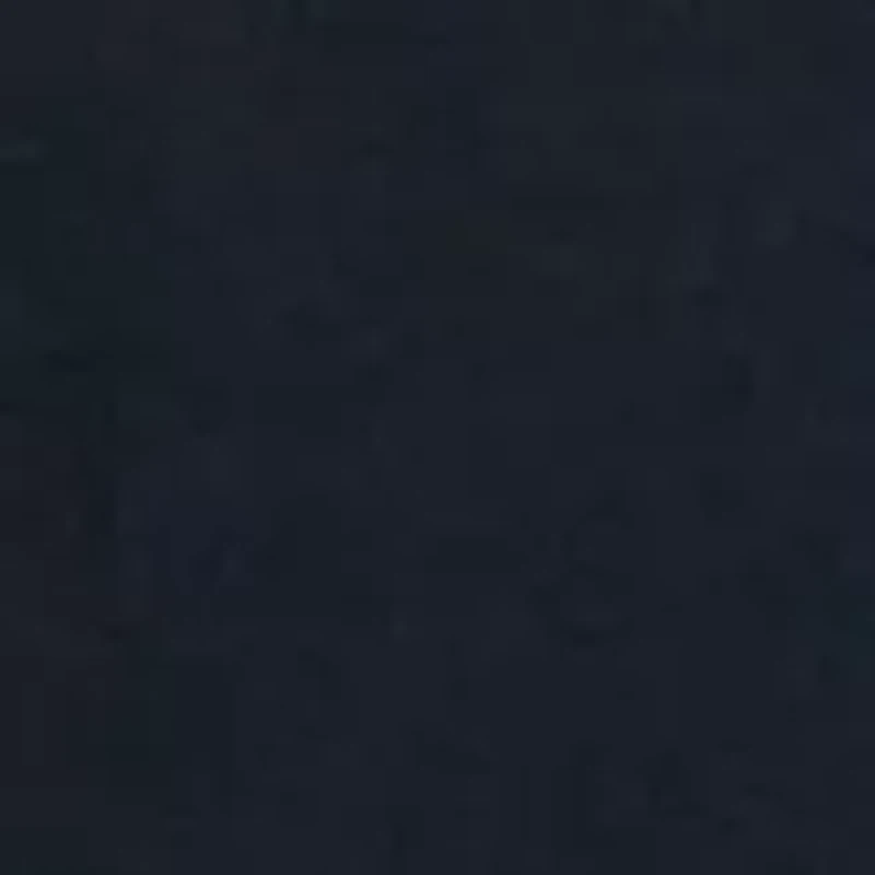 Short Sleeve Bait Box Graphic T-Shirt