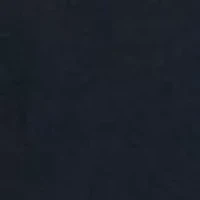 Short Sleeve Bait Box Graphic T-Shirt