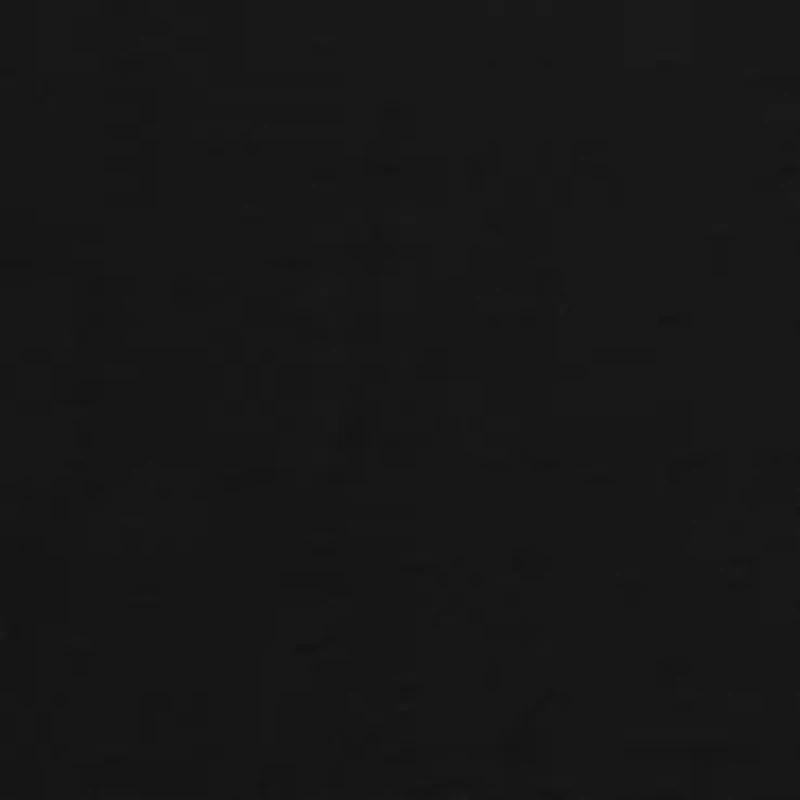 Short Sleeve Reelspill Graphic T-Shirt