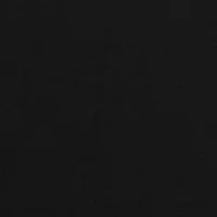 Short Sleeve Reelspill Graphic T-Shirt