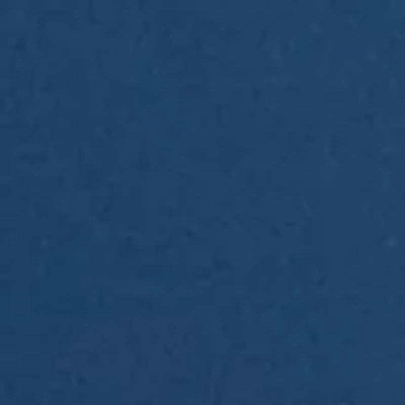 Long Sleeve Graphic Performance T-Shirt