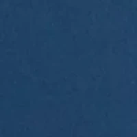 Long Sleeve Graphic Performance T-Shirt