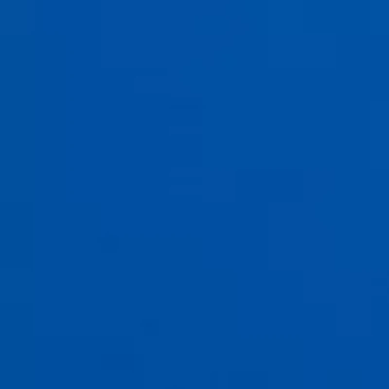 Duck Squad Short Sleeve Graphic T-Shirt