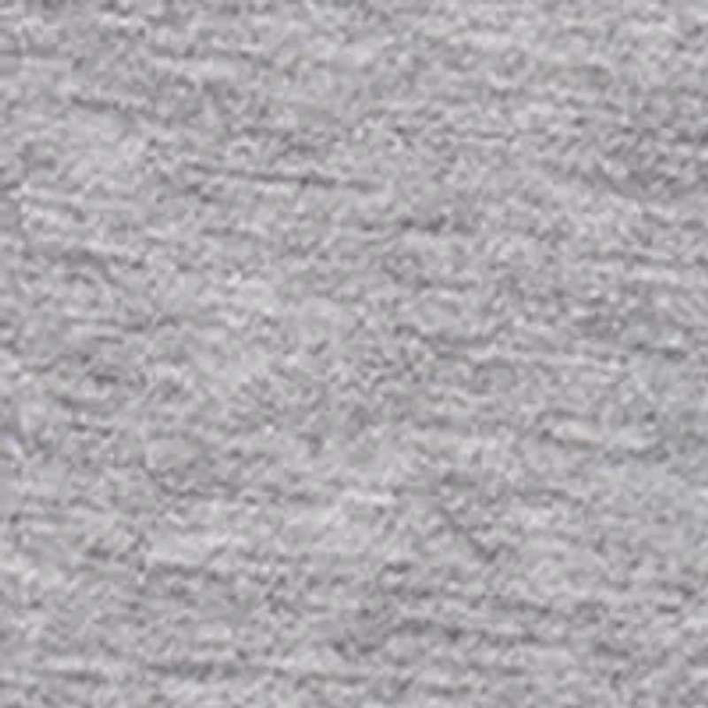 Long Sleeve Camouflage Angler Graphic T-Shirt