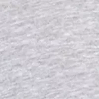 Big & Tall Short Sleeve Bucktail Bass Trucker Graphic T-Shirt