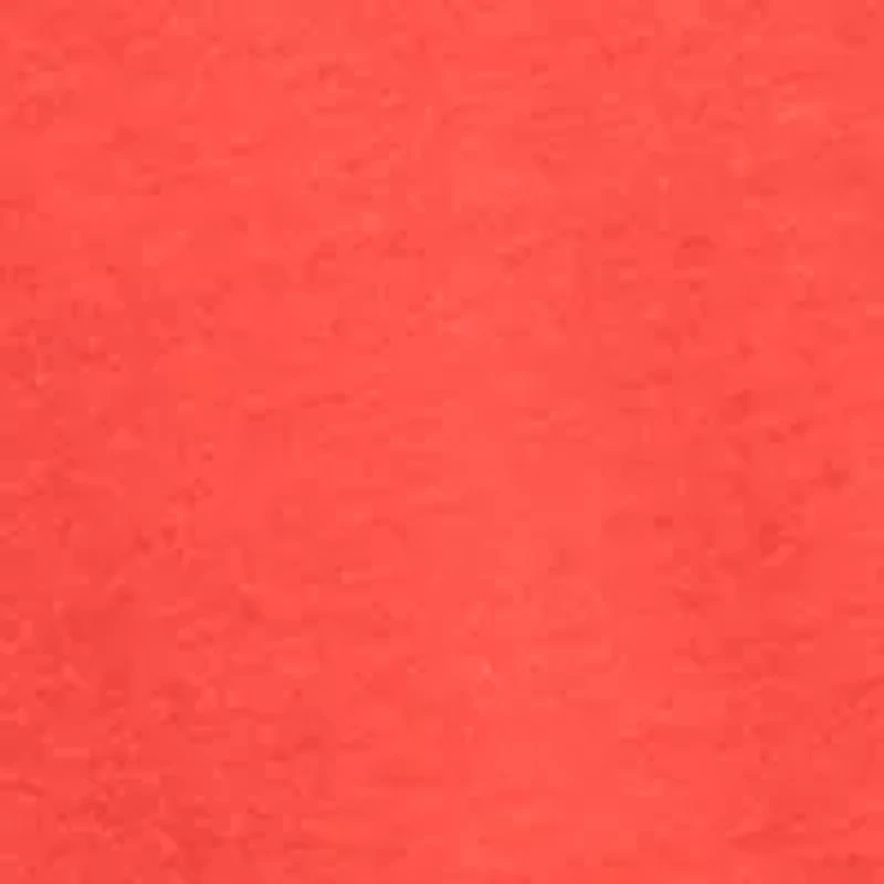 Big & Tall Short Sleeve Marlin Graphic T-Shirt