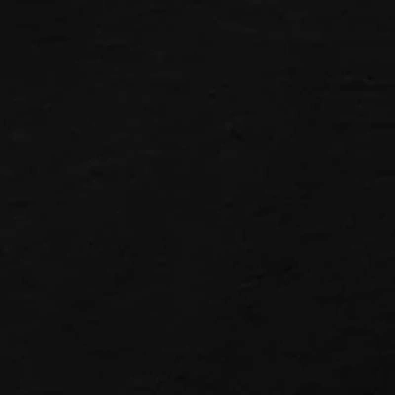 Long Sleeve Duck Splash Graphic T-Shirt