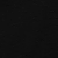 Long Sleeve Duck Splash Graphic T-Shirt