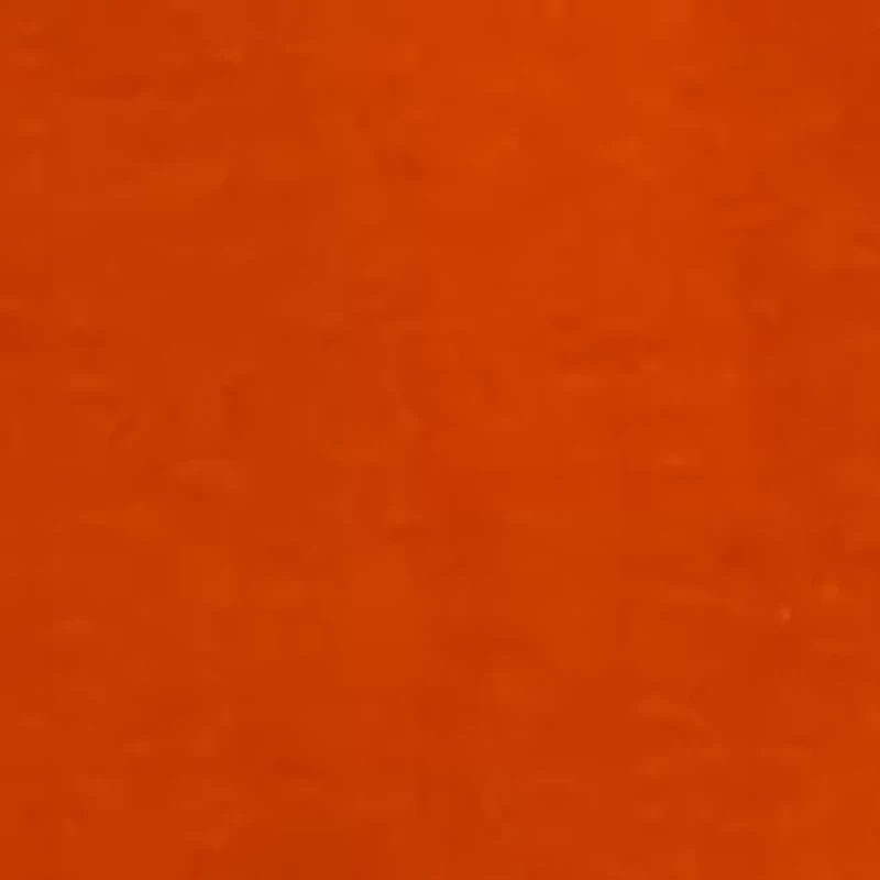 Big & Tall Short Sleeve Pez Fish Graphic T-Shirt