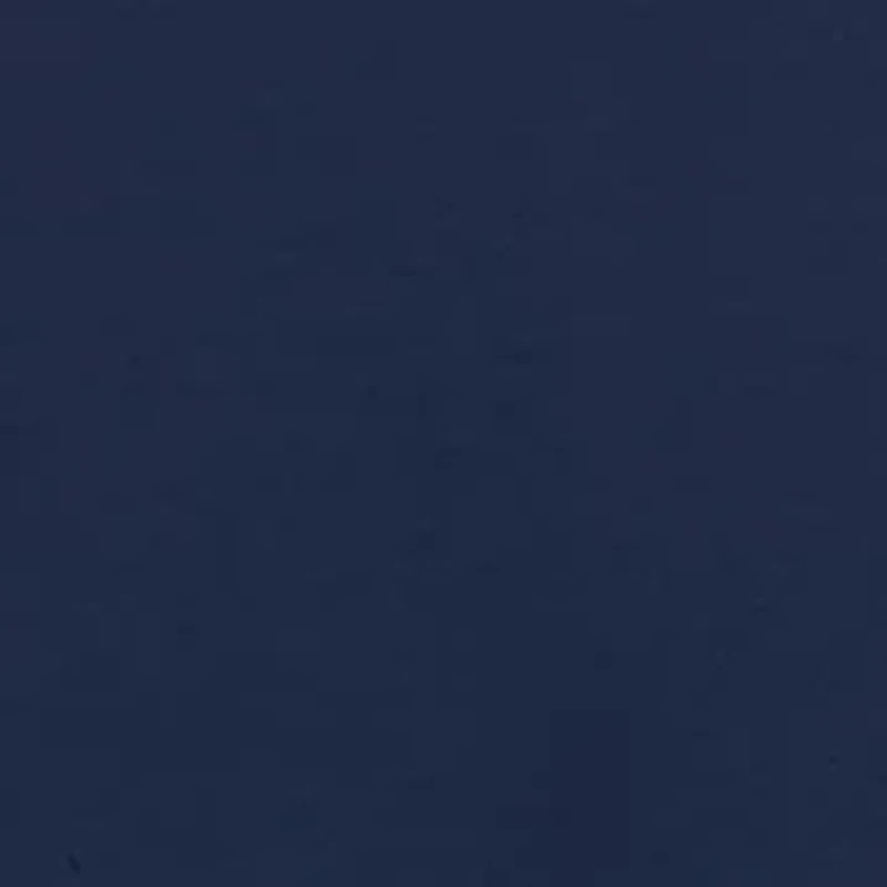 Men's Long Sleeve Americana Marlin T-Shirt