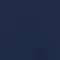 Men's Long Sleeve Americana Marlin T-Shirt