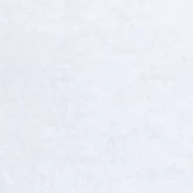 Short Sleeve Deep Calls Graphic T-Shirt