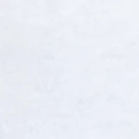 Short Sleeve Deep Calls Graphic T-Shirt