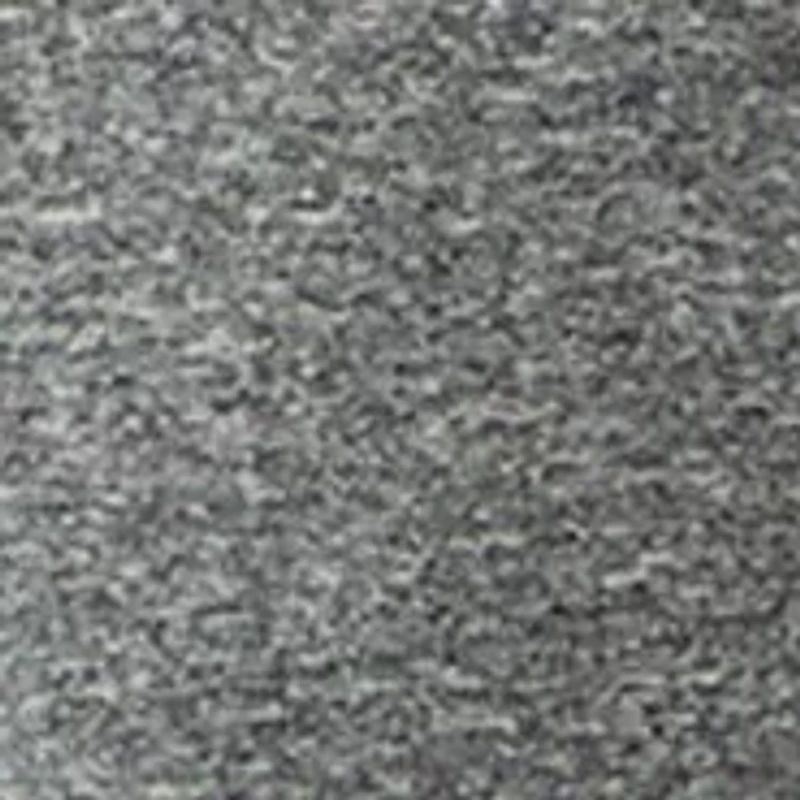 Short Sleeve Deer Camo Flag Graphic T-Shirt