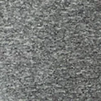 Short Sleeve Deer Camo Flag Graphic T-Shirt