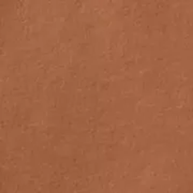 Long Sleeve Americana Deer Graphic T-Shirt