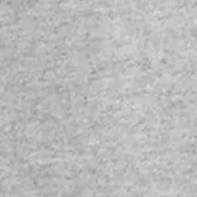 Cooler Short Sleeve Graphic T-Shirt