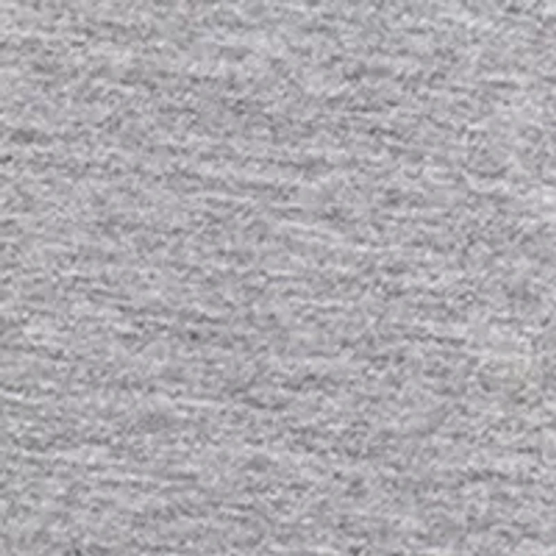 Alabama Short Sleeve Graphic T-Shirt