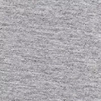 Alabama Short Sleeve Graphic T-Shirt