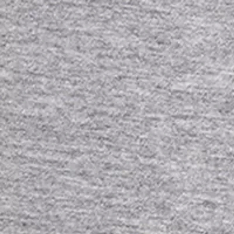 Florida Short Sleeve Graphic T-Shirt
