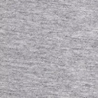 Florida Short Sleeve Graphic T-Shirt