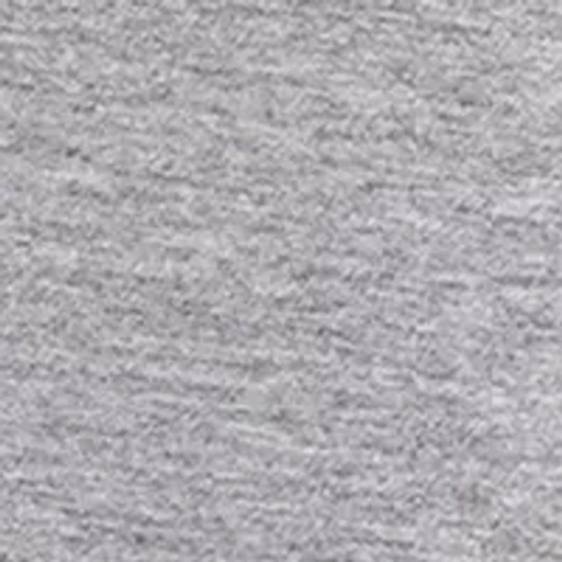 Georgia Short Sleeve Graphic T-Shirt