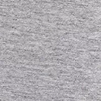 Georgia Short Sleeve Graphic T-Shirt