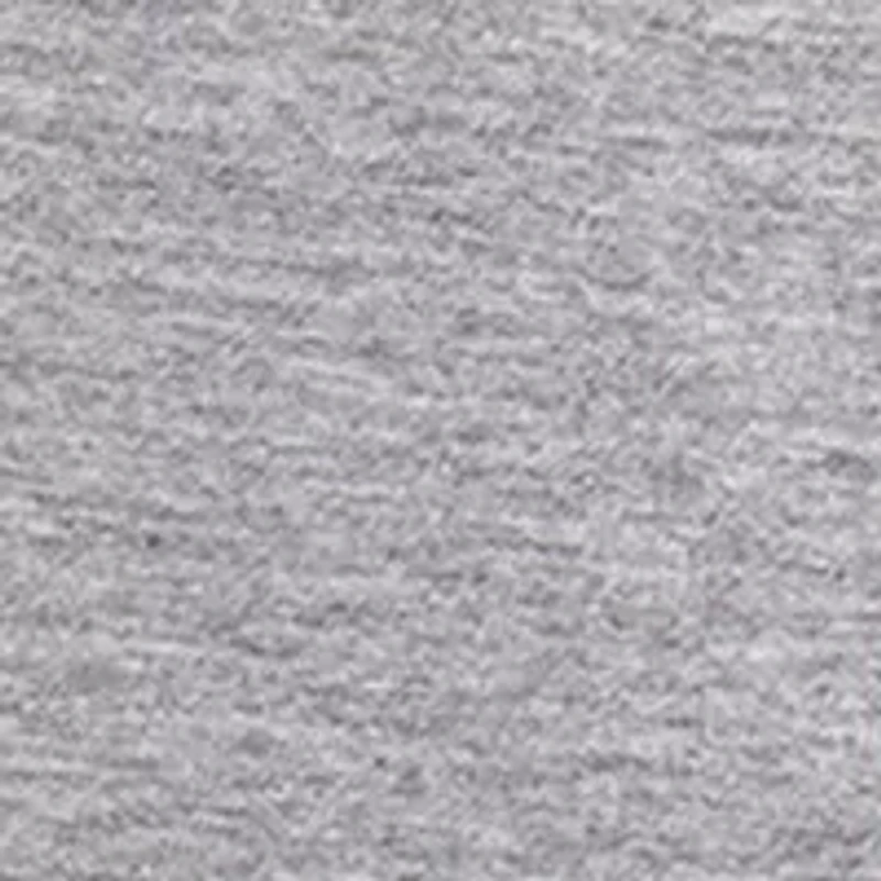North Carolina Short Sleeve Graphic T-Shirt