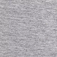 North Carolina Short Sleeve Graphic T-Shirt