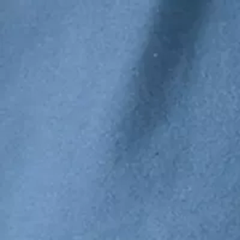 North Carolina Short Sleeve Graphic T-Shirt