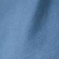 North Carolina Short Sleeve Graphic T-Shirt