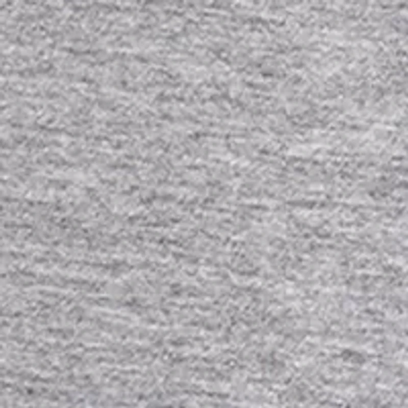 South Carolina Short Sleeve Graphic T-Shirt