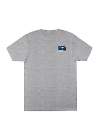 South Carolina Short Sleeve Graphic T-Shirt