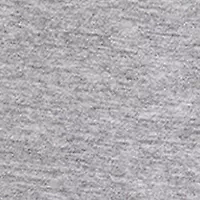 Texas Short Sleeve Graphic T-Shirt
