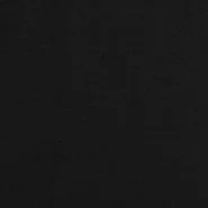 Short Sleeve Great Outdoors Graphic T-Shirt