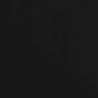 Short Sleeve Great Outdoors Graphic T-Shirt