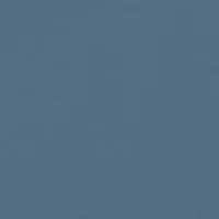 Hunting Dog Long Sleeve Graphic T-Shirt