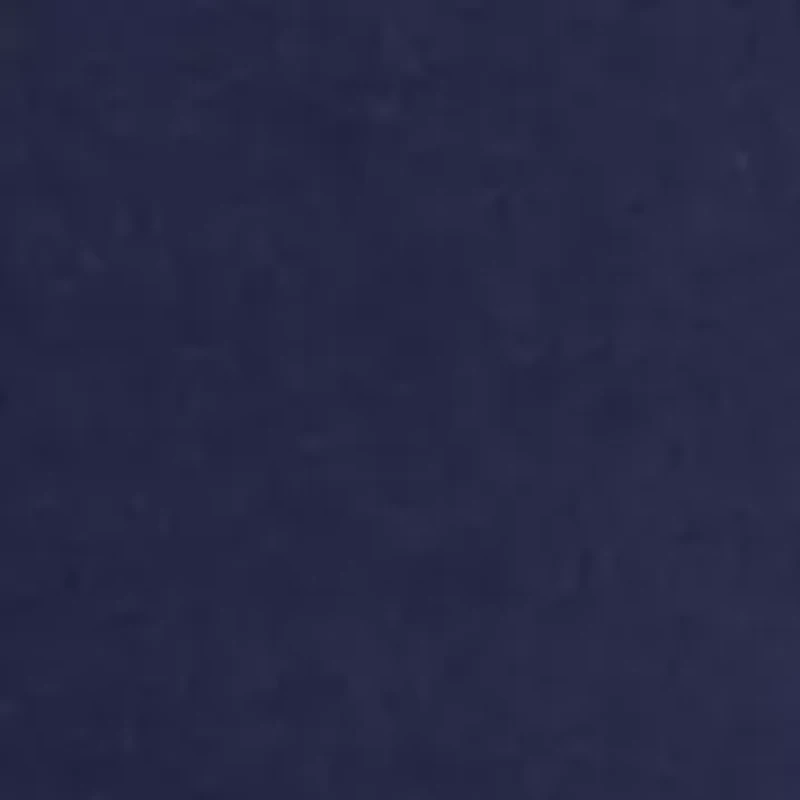 Short Sleeve Hunt Club Graphic T-Shirt