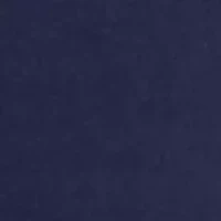 Short Sleeve Hunt Club Graphic T-Shirt