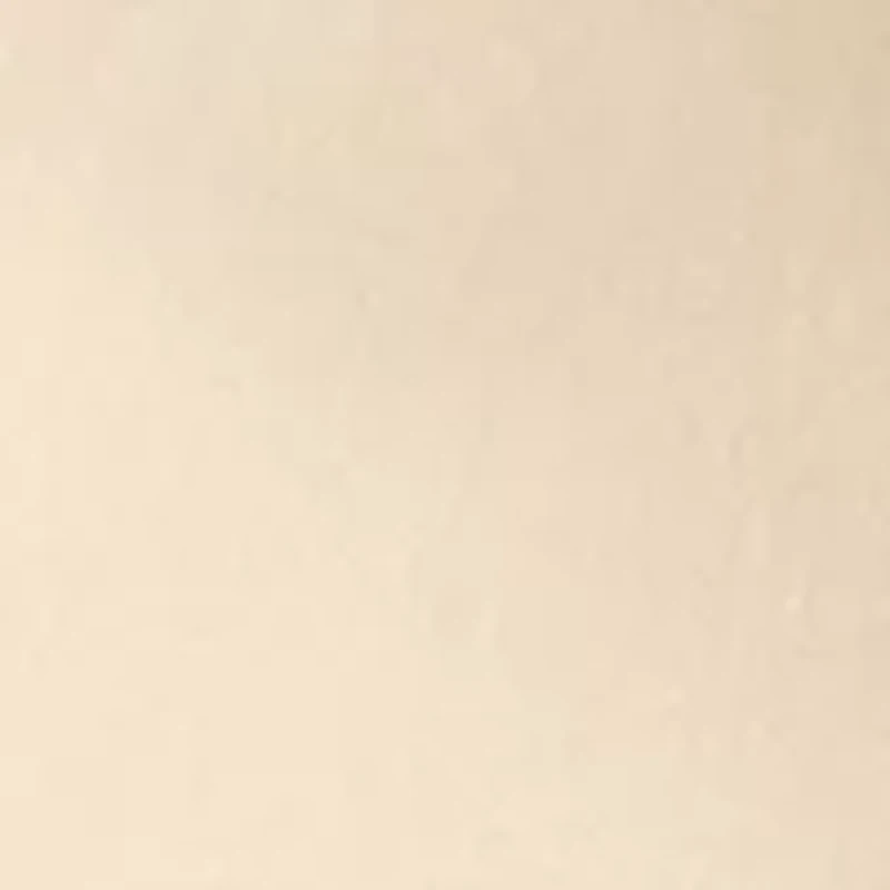 Long Sleeve Hoppah Graphic T-Shirt