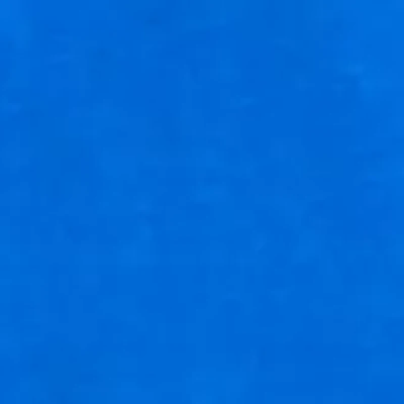 Dorado Long Sleeve Graphic T-Shirt