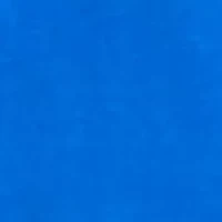 Dorado Long Sleeve Graphic T-Shirt