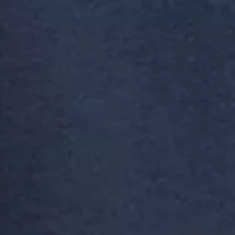 Dario Long Sleeve Graphic T-Shirt