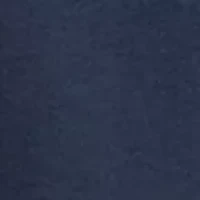 Dario Long Sleeve Graphic T-Shirt