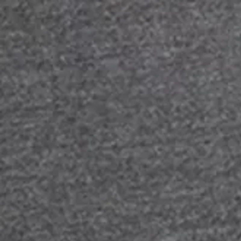 Triplex Long Sleeve Graphic T-Shirt