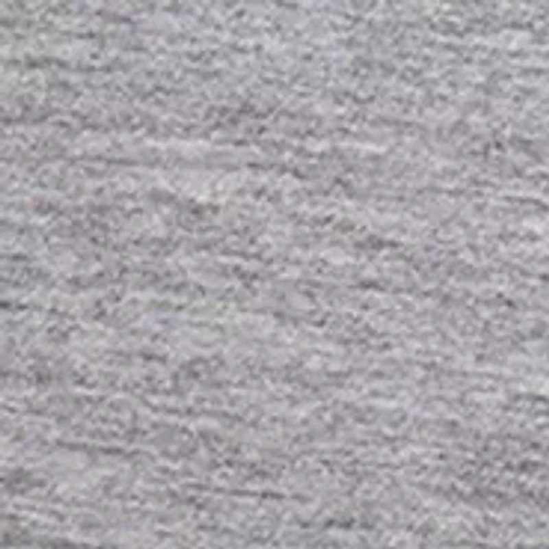 Virgina Dog Graphic T-Shirt