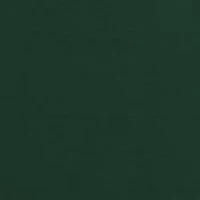 Dog Duck Graphic T-Shirt