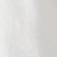 Barracuda Short Sleeve Graphic T-Shirt