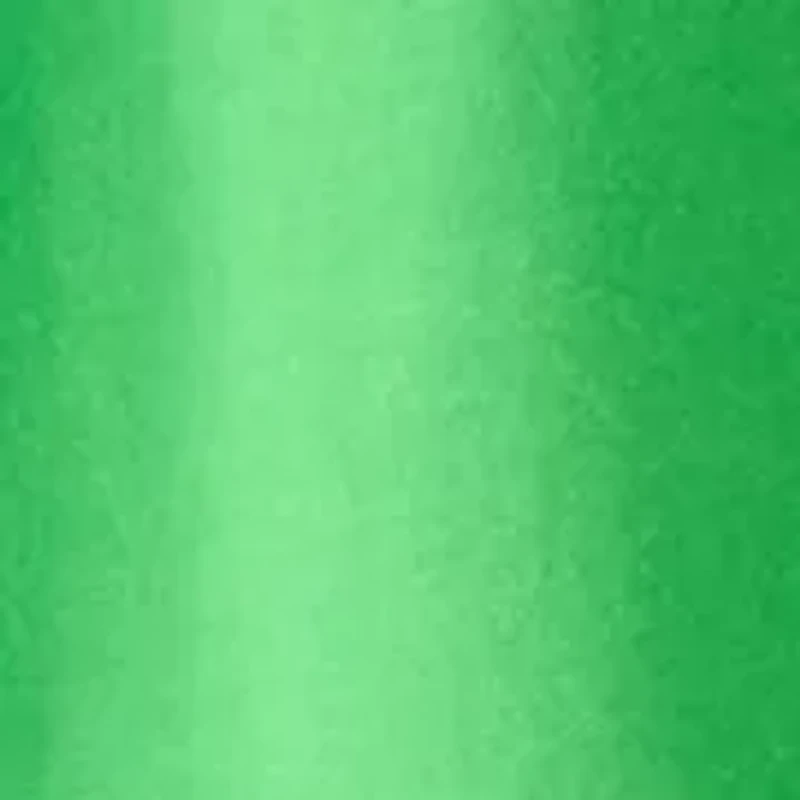 Big & Tall Cotton Graphic T-Shirt