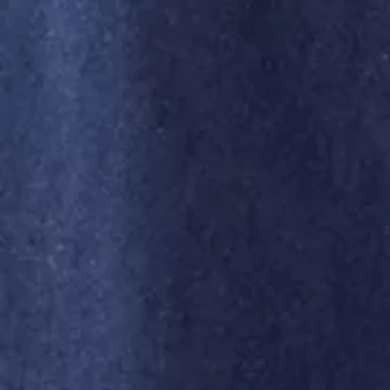 License Plate Logo Graphic T-Shirt